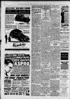Walsall Observer Saturday 09 October 1937 Page 2