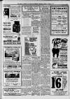 Walsall Observer Saturday 09 October 1937 Page 3