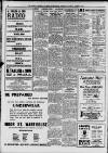 Walsall Observer Saturday 09 October 1937 Page 4