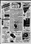 Walsall Observer Saturday 09 October 1937 Page 6