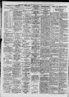 Walsall Observer Saturday 09 October 1937 Page 8