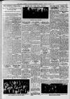 Walsall Observer Saturday 09 October 1937 Page 9