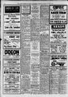 Walsall Observer Saturday 09 October 1937 Page 10