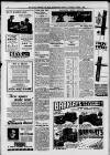 Walsall Observer Saturday 09 October 1937 Page 14