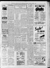 Walsall Observer Saturday 01 January 1938 Page 3
