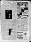 Walsall Observer Saturday 01 January 1938 Page 5