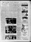 Walsall Observer Saturday 01 January 1938 Page 7