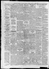 Walsall Observer Saturday 01 January 1938 Page 8