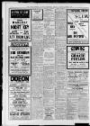 Walsall Observer Saturday 01 January 1938 Page 10