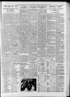 Walsall Observer Saturday 01 January 1938 Page 15