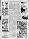 Walsall Observer Saturday 18 June 1938 Page 4