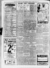 Walsall Observer Saturday 18 June 1938 Page 6