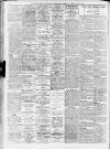 Walsall Observer Saturday 18 June 1938 Page 8