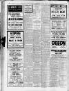 Walsall Observer Saturday 18 June 1938 Page 10