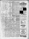 Walsall Observer Saturday 18 June 1938 Page 11