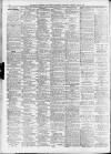 Walsall Observer Saturday 18 June 1938 Page 16