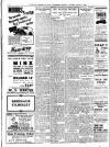 Walsall Observer Saturday 14 January 1939 Page 2
