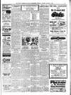 Walsall Observer Saturday 14 January 1939 Page 3