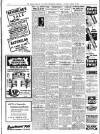 Walsall Observer Saturday 14 January 1939 Page 4