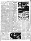 Walsall Observer Saturday 14 January 1939 Page 7
