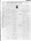 Walsall Observer Saturday 14 January 1939 Page 8
