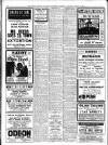 Walsall Observer Saturday 14 January 1939 Page 10