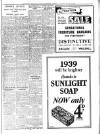 Walsall Observer Saturday 14 January 1939 Page 13