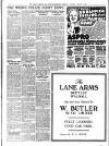 Walsall Observer Saturday 14 January 1939 Page 14