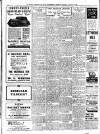 Walsall Observer Saturday 21 January 1939 Page 2