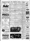 Walsall Observer Saturday 21 January 1939 Page 4