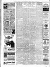 Walsall Observer Saturday 21 January 1939 Page 6