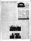 Walsall Observer Saturday 21 January 1939 Page 7