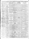 Walsall Observer Saturday 21 January 1939 Page 8