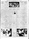 Walsall Observer Saturday 21 January 1939 Page 9