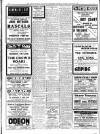 Walsall Observer Saturday 21 January 1939 Page 10