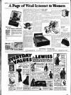 Walsall Observer Saturday 21 January 1939 Page 12