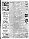 Walsall Observer Saturday 28 January 1939 Page 2