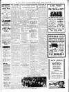 Walsall Observer Saturday 28 January 1939 Page 3