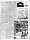 Walsall Observer Saturday 28 January 1939 Page 5