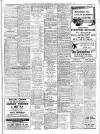 Walsall Observer Saturday 28 January 1939 Page 11