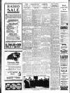 Walsall Observer Saturday 04 February 1939 Page 4
