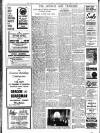 Walsall Observer Saturday 04 February 1939 Page 6