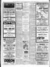Walsall Observer Saturday 04 February 1939 Page 10
