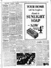 Walsall Observer Saturday 04 February 1939 Page 13