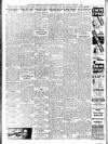 Walsall Observer Saturday 04 February 1939 Page 14