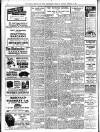 Walsall Observer Saturday 11 February 1939 Page 2