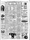 Walsall Observer Saturday 11 February 1939 Page 3