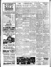 Walsall Observer Saturday 11 February 1939 Page 4