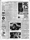 Walsall Observer Saturday 11 February 1939 Page 5