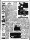 Walsall Observer Saturday 11 February 1939 Page 6